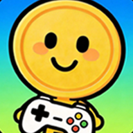 游小赚官方APP图标